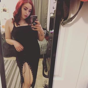 Meet your Posher, Genesis